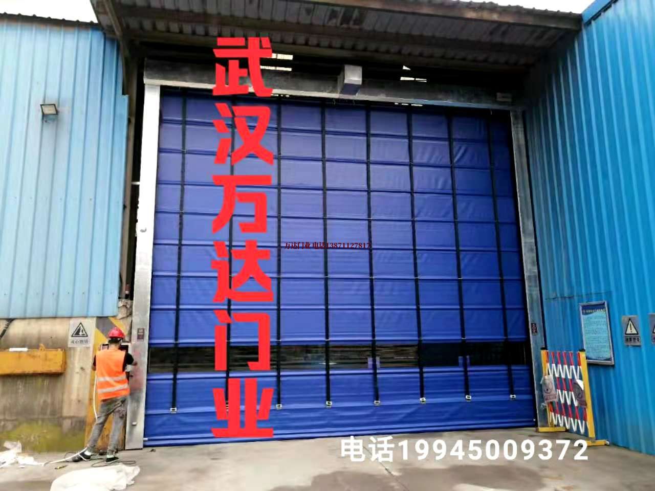 来宾深水井管道自来水管道清洗管道清洗